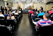 Cidade tem 12 mil imóveis que precisam ser regularizados