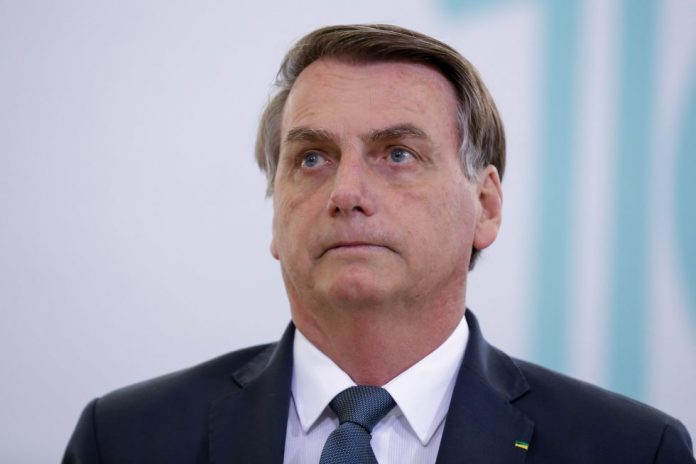 49558802672_7ed9d6539c_k-e1582864667621