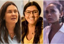 Amor de Mãe: resumo do capítulo desta sexta-feira (21/2)