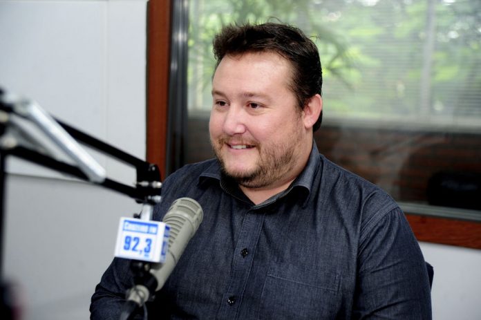 BiomC3A9dico-pede-cuidado-com-fake-news-