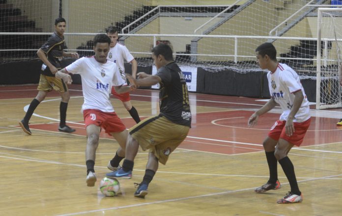 CruzeirC3A3o-das-goleadas-