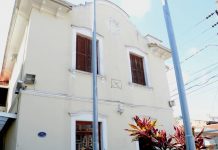 IHGGS promoverá bate-papo sobre Varnhagen