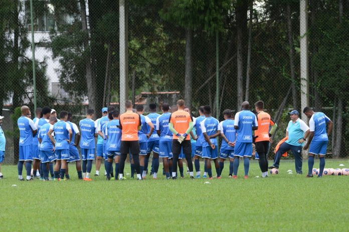 Jogo-aberto-em-Santos-