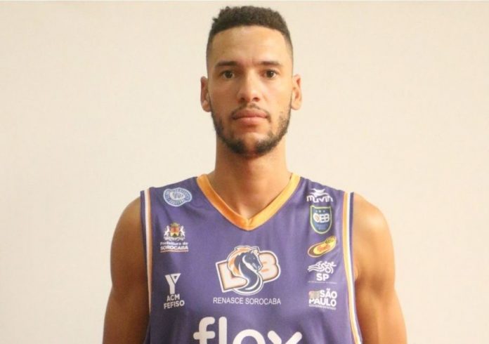 LSB-mais-2-reforC3A7os-0