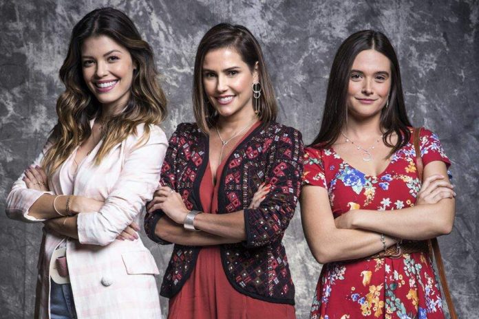 Salve-se-Quem-Puder-Kyra-Vitoria-Strada-Alexia-Deborah-Secco-e-Luna-Juliana-Paiva-Joao-Miguel-Junior-TV-Globo-18