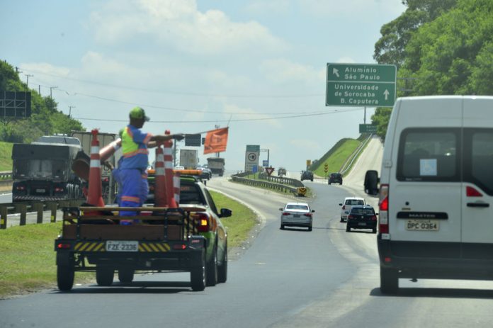 ViaOeste-nC3A3o-informa