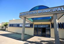 Votorantim abre inscrições para projetos culturais