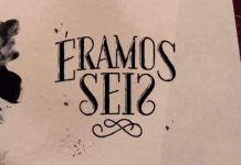 Éramos Seis: resumo do capítulo desta terça-feira (25/2)