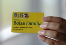 Novo golpe no WhatsApp foca em beneficiários do Bolsa Família