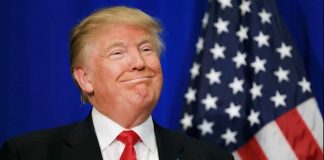 Trump cumpre promessa e anuncia tarifa de 50% para produtos do Brasil
