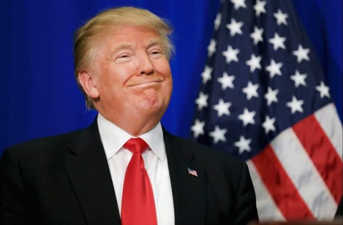 donald-trump