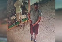 Ladrão armado rouba R$ 50 mil em joias na Asa Sul