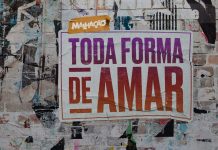 Malhação – Toda Forma de Amar: resumo desta segunda-feira (24/2)