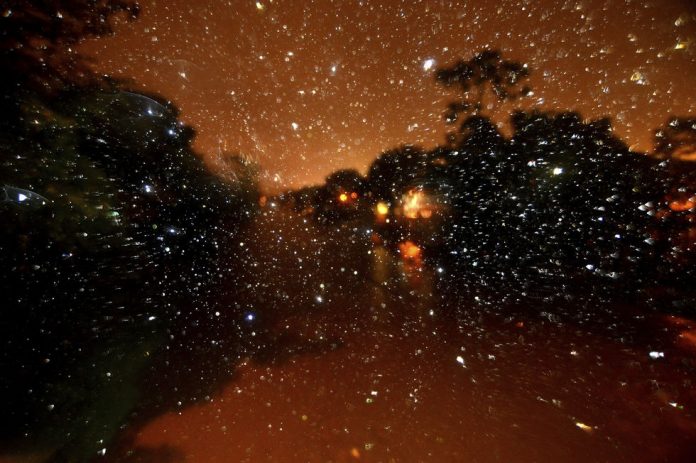 A-forC3A7a-Superior-