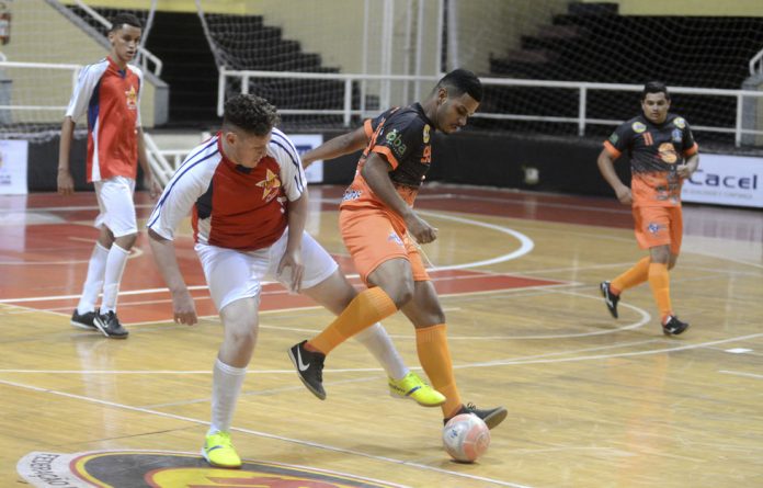 ASX-Academy-atropela-o-Bar-