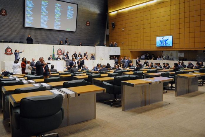 Alesp-conclui-a-reforma-