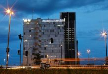 DF: banco terá que indenizar cliente por cálculo de dívida errado