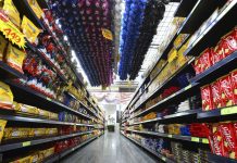 Maior festival de chocolate do Brasil será em Brasília; entrada gratuita