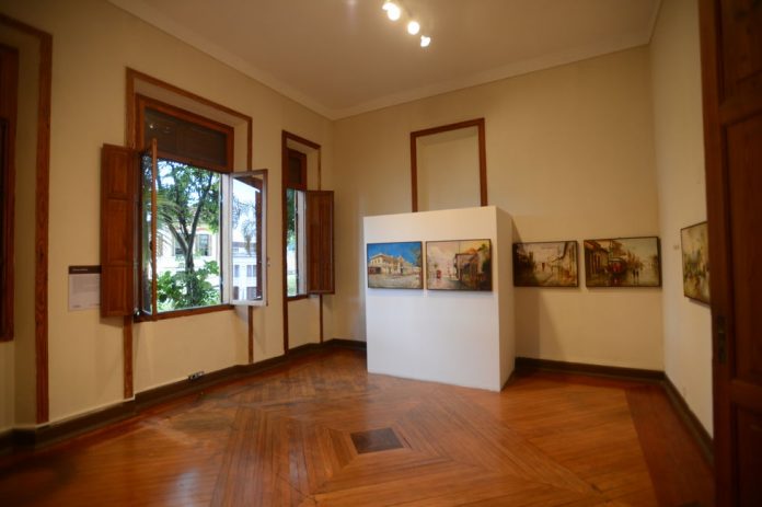 Cinco-projetos-ocuparC3A3o-