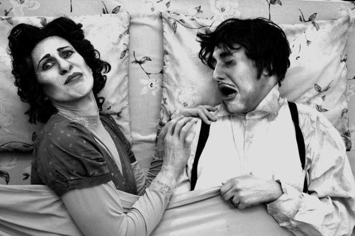 Das-cinzas-coraC3A7C3A3o-