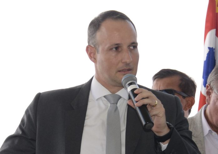 Deputado-vai-solicitar-melhorias-