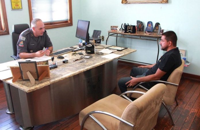 LegislaC3A7C3A3o-permiete-complementar