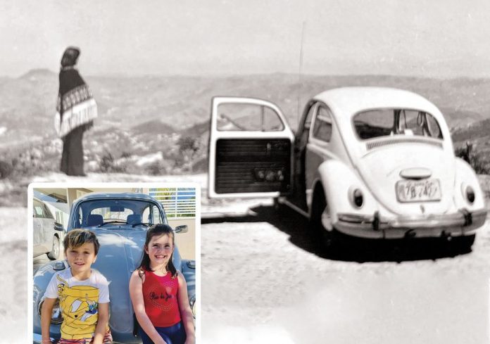 O-nosso-primeiro-fusca-
