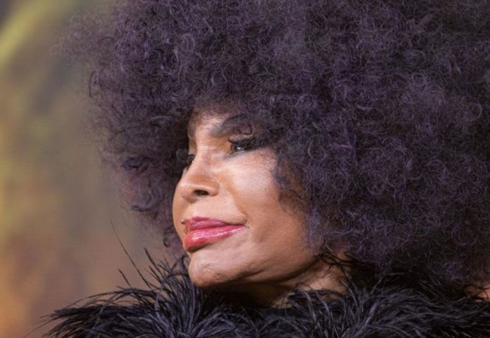 Salto-terC3A1-Virada-SP-0