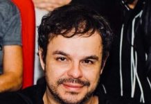 Ex-BBB dá solução para coronavírus: “Basta isolar os idosos”