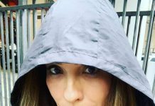 Jornalista tem crise de tosse durante debate sobre coronavírus