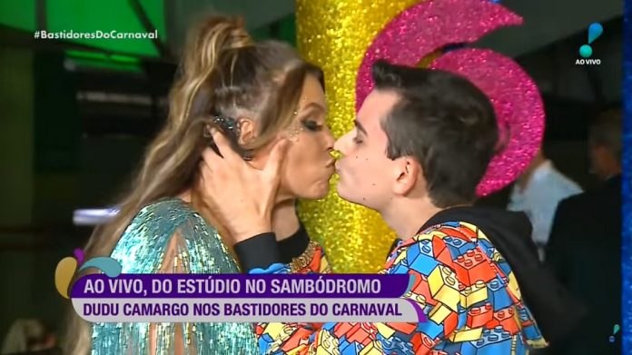 Selinho