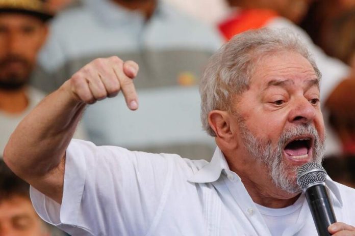 WhatsApp-Image-2017-05-15-at-15.55.53