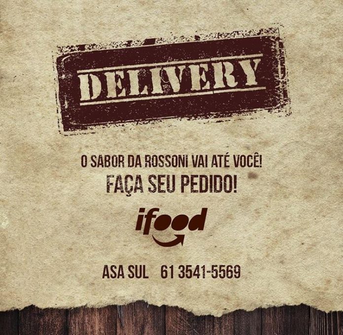 WhatsApp Image 2020-03-20 at 22.20.04