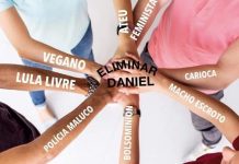 BBB20: “Quer agradar todos, não tem opinião”, diz Babu de Mari