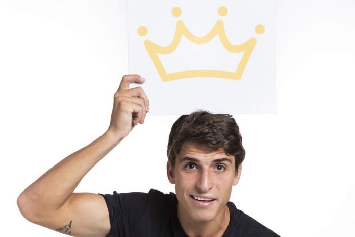 assets_fotos_817_brothers-enfrentam-a-primeira-prova-do-lider-6547560972b0-1-6