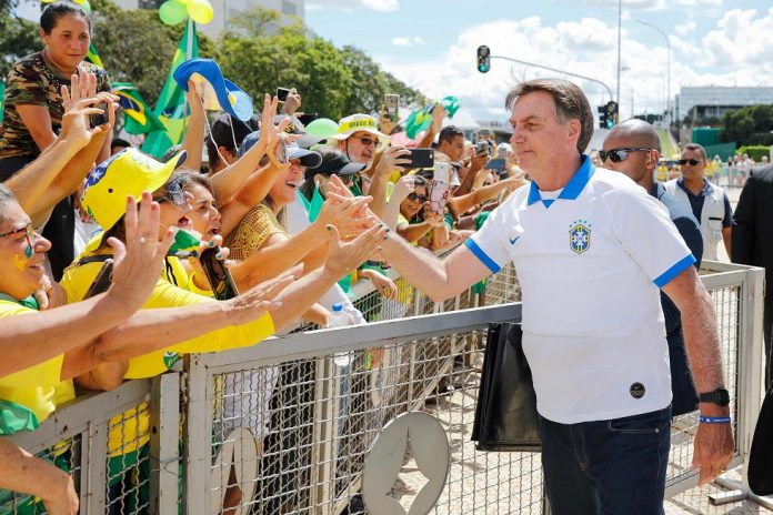 bolsonaro-1