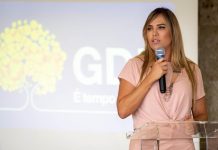 DF terá primeiro Centro Especializado de Saúde da Mulher
