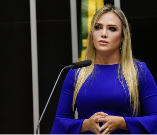 Projeto de lei que garante condições especiais de crédito para mulheres empresárias segue em tramitação na câmara dos deputados