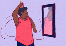 BBB20: Rafa vence prova do anjo e Babu chora com resultado