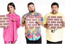 BBB20: “Por que fiz isso?”, diz Mari sobre papo de zoofilia