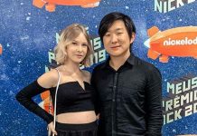 Fofura! Pyong posta vídeo de Jake e pede: “Fiquem em casa”