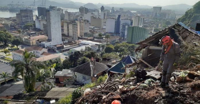santos-bombeiros