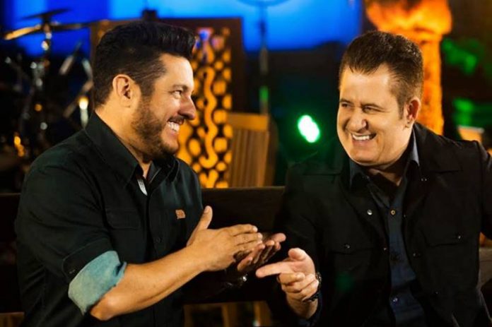 Bruno-e-Marrone-post-red