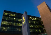 Fux envia à PGR notícia-crime contra Bolsonaro por notas fiscais frias