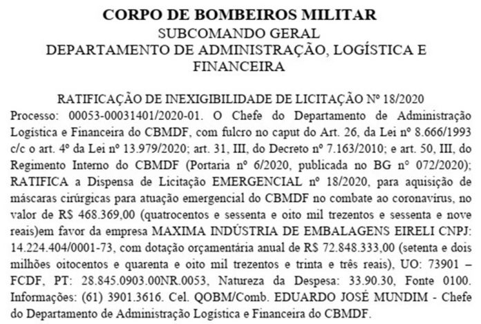DODF-CBMDF-mC3A1scaras-resultado