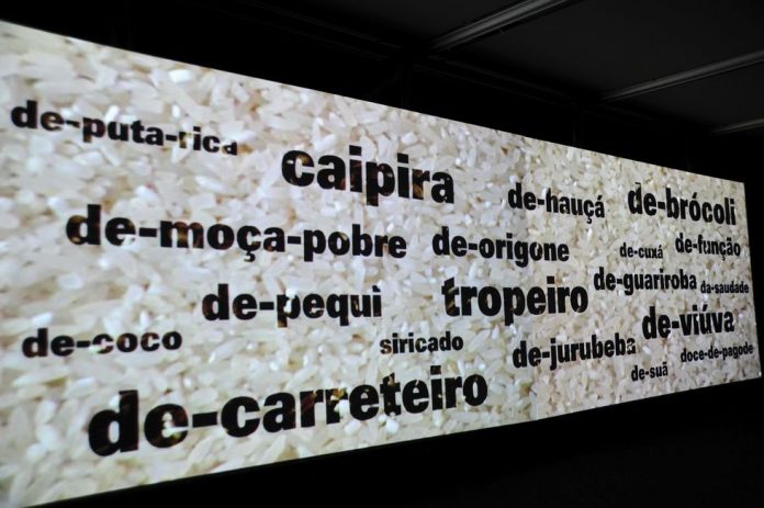 Dia-da-LC3ADngua-Portuguesa-terC3A1-programaC3A7C3A3o-de-museu-paulista