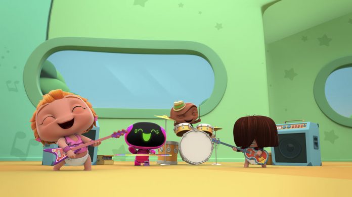 Discovery-oferece-conteC3BAdos-gratuitos-