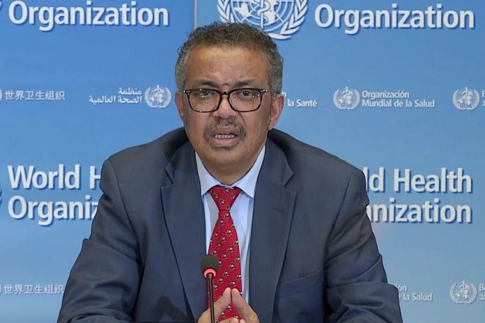 EUA-cortam-verbas-da-OMS-0