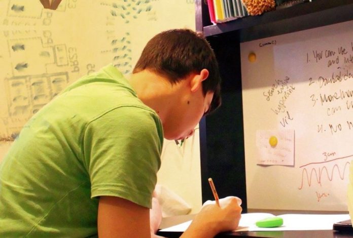 Estados-temem-prejuC3ADzos-de-alunos