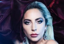 Veja ao vivo a live com show de Lady Gaga